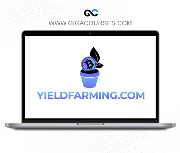 University – Money Printer (Yield Farming Mastermind)