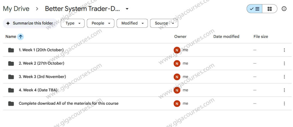 Better System Trader - Dynamic Position Sizing