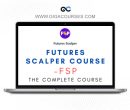 FSP – Futures Scalper Course