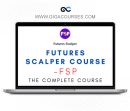 FSP – Futures Scalper Course