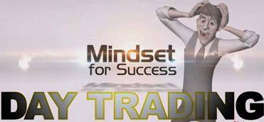 Allen Maxwell & Scott Paton - Mindset for Success