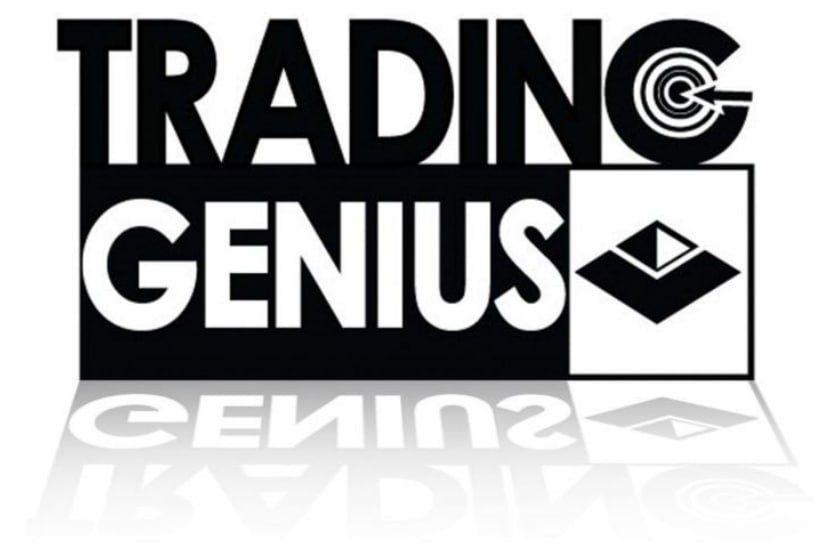 Van Tharp - All New! Trading Genius Course