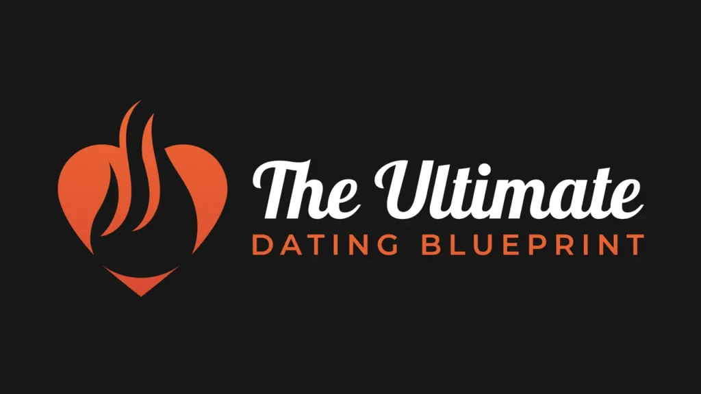 The Ultimate Dating Blueprint - Playing Fire