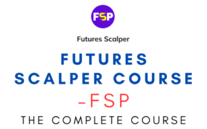 FSP – Futures Scalper Course