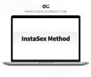 Bad Boy - The Instasex Method