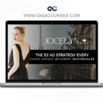 Jocelyn Panton - The $2 Ad Strategy