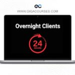 Jeremy Mac - Overnight Clients