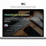 Principled AI Coding Course