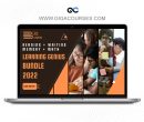 Howard Berg - Learning Genius Student Bundle