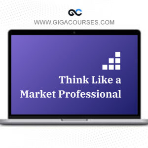 Spectra Markets - Think Like a Market Professional