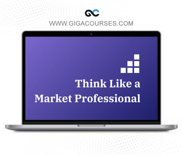 Spectra Markets - Think Like a Market Professional