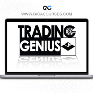 Van Tharp Trading Genius Course Download