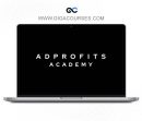 Thomas Owen – AdProfits Academy