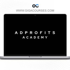 Thomas Owen – AdProfits Academy