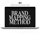 Carli Anna - Brand Mapping Method