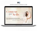 Virginia De Assis - Content That Sells 5.0