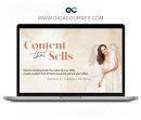 Virginia De Assis - Content That Sells 5.0