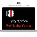 The Norden Method - Red Jacket Course