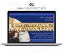 Bruce Whipple - Seller Finance Mastery Program