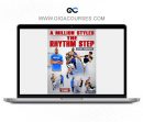 Barry Robinson - A Million Styles Boxing The Rhythm Step