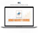 The Macro Compass - Bond Market Course