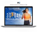 Beachbody - 30 Days BreakAway