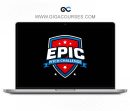 Dan Henry - Epic Pitch Challenge