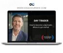 Investopedia - Academy Become a Day Trader
