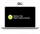 Master the email-based course