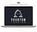 Phantom Trading FX - Complete