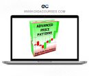 Barry Burns- Top Dog- Advanced Course- Advanced Price Patterns