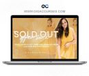 Virginia de Assis – Sold Out Offer