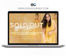 Virginia de Assis – Sold Out Offer