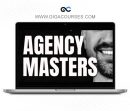 Robb Bailey - Agency Masters Elite