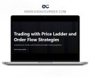 Axia Futures - Trading with Price Ladder and Order Flow Strategies 2024