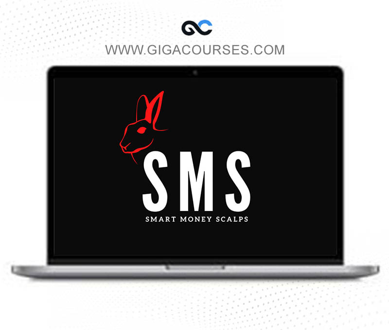 Black Rabbit Trader - Smart Money Scalps