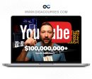 Channel Junkies – YouTube Mastery For Real Estate Agents