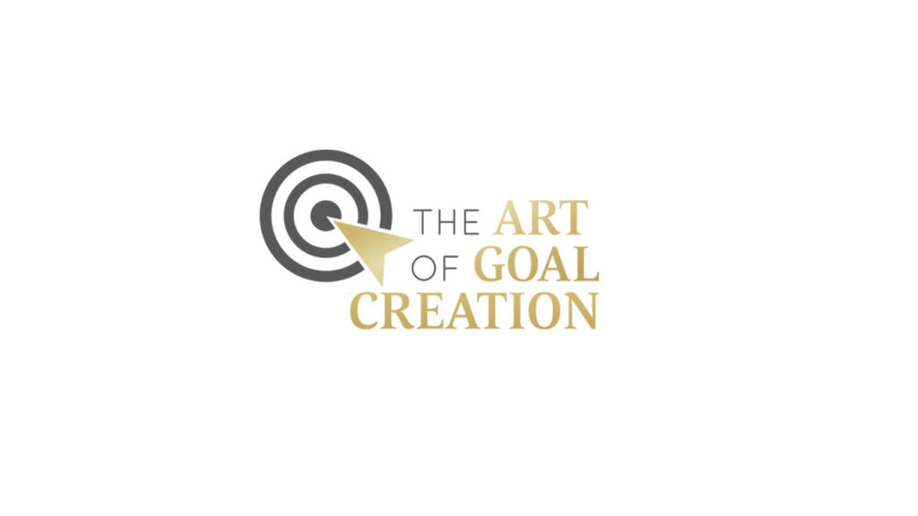 Bob Proctor - The Art of Goal Creation