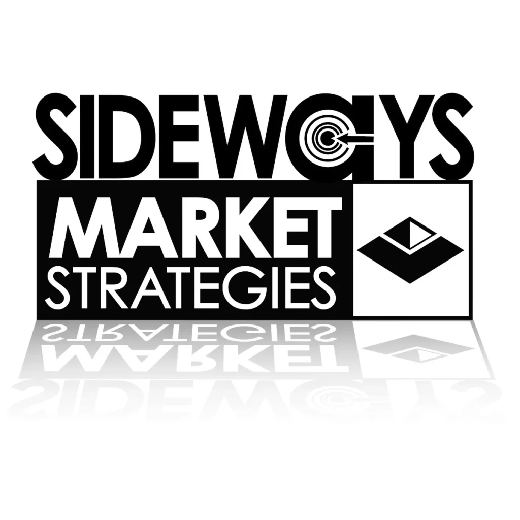 Van Tharp - Sideways Market Strategies