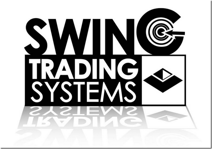 Van Tharp Swing Trading Systems Video Home Study