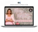 Amanda Frances - Money Mentality Makeover