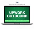 Upwork Outbound - Nico Hessel