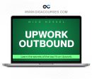 Upwork Outbound - Nico Hessel