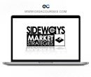 Van Tharp - Sideways Market Strategies