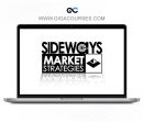 Van Tharp - Sideways Market Strategies