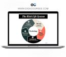 Ramit Sethi - The Rich Life System