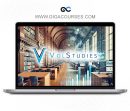 VolSignals – VolStudies Course