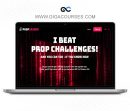 PropGainer - Beat Prop Challenges