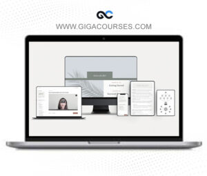 Kate Scott – Grow with SEO