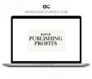 Roberto Morlacchi - Rapid Publishing Profits